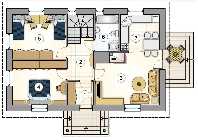 WhatsApp Image 2026-03-17 at 16.26.26